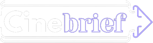 Cinebrief